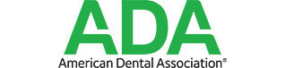 American Dental Association Logo Lafayette Orthodontics in Lafayette, CA