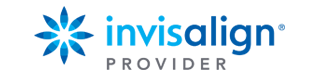 Invisalign Provider Lafayette Orthodontics in Lafayette, CA