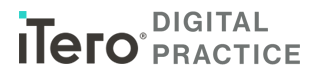 iTero Digital Practice Lafayette Orthodontics in Lafayette, CA