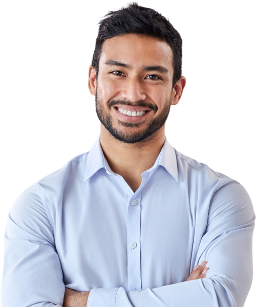 Adult Orthodontics Lafayette Orthodontics in Lafayette, CA