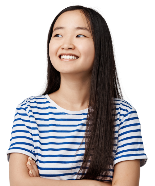 Teen Orthodontic Treatment Lafayette Orthodontics in Lafayette, CA