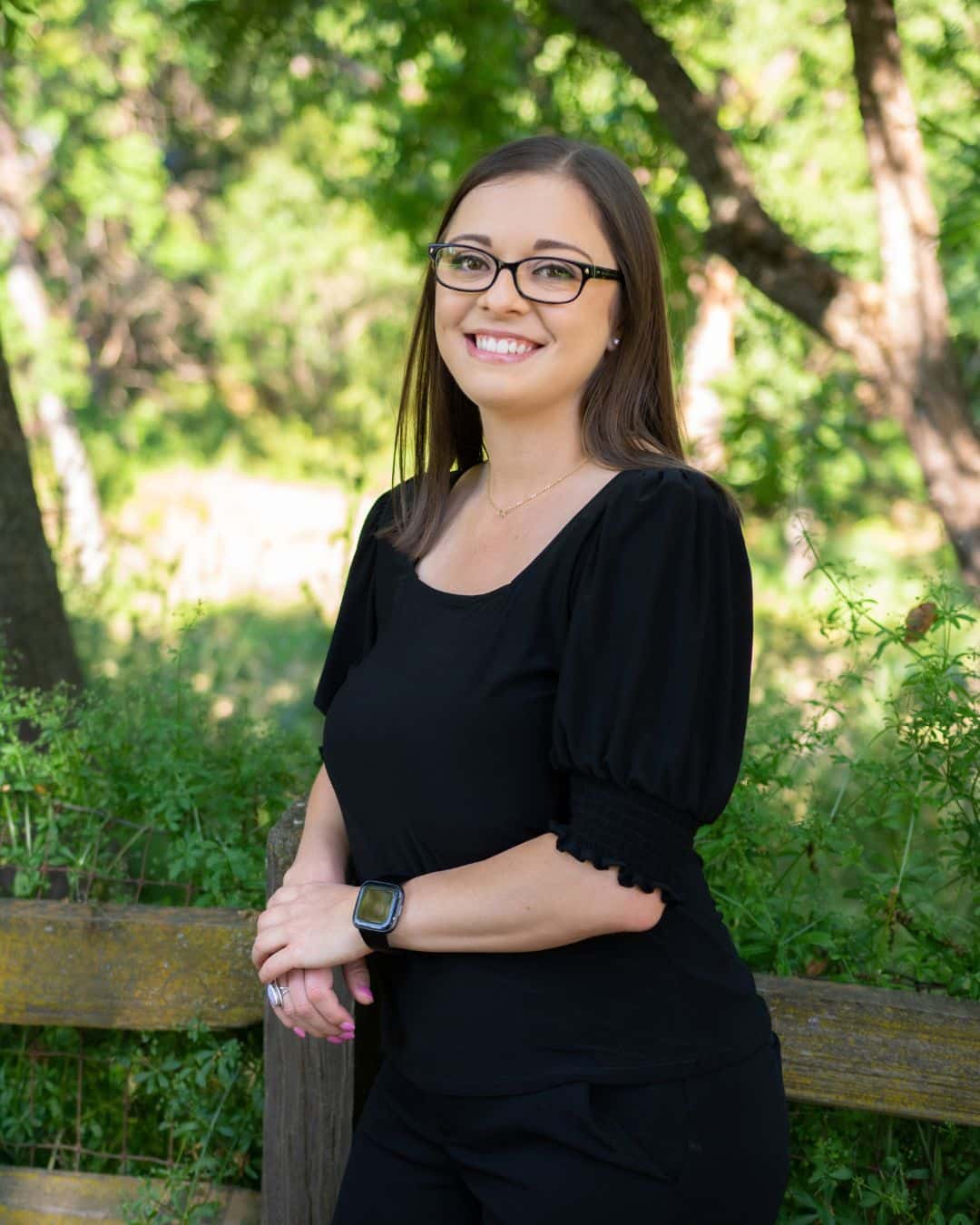 Staff Lafayette Orthodontics in Lafayette, CA