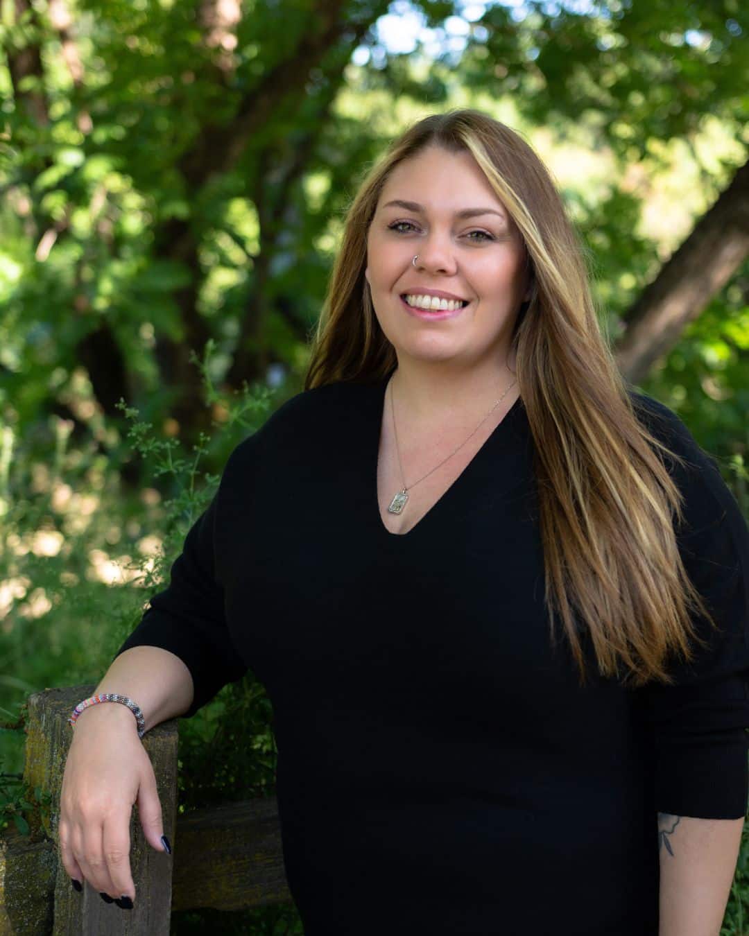 Staff Lafayette Orthodontics in Lafayette, CA