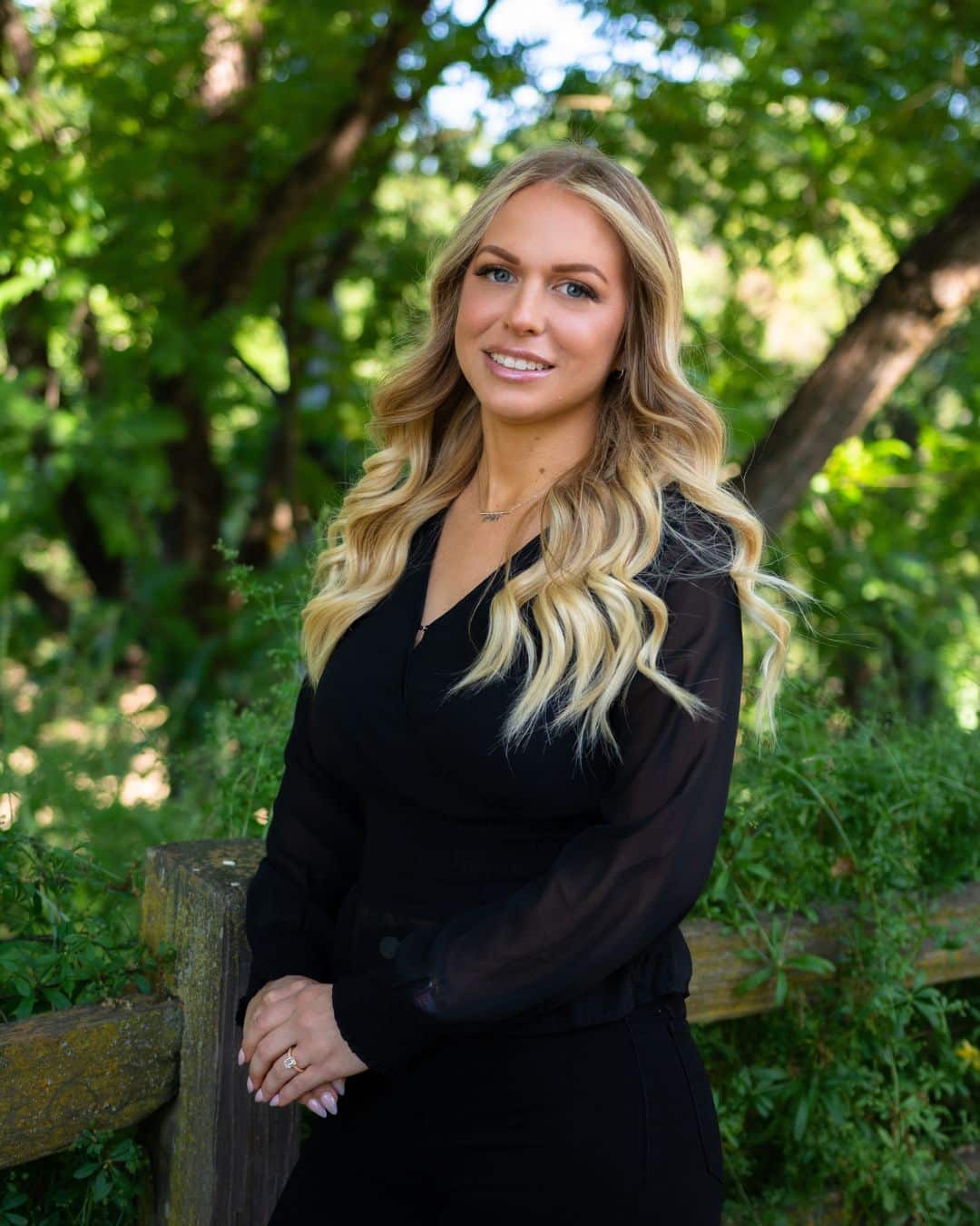 Staff Lafayette Orthodontics in Lafayette, CA