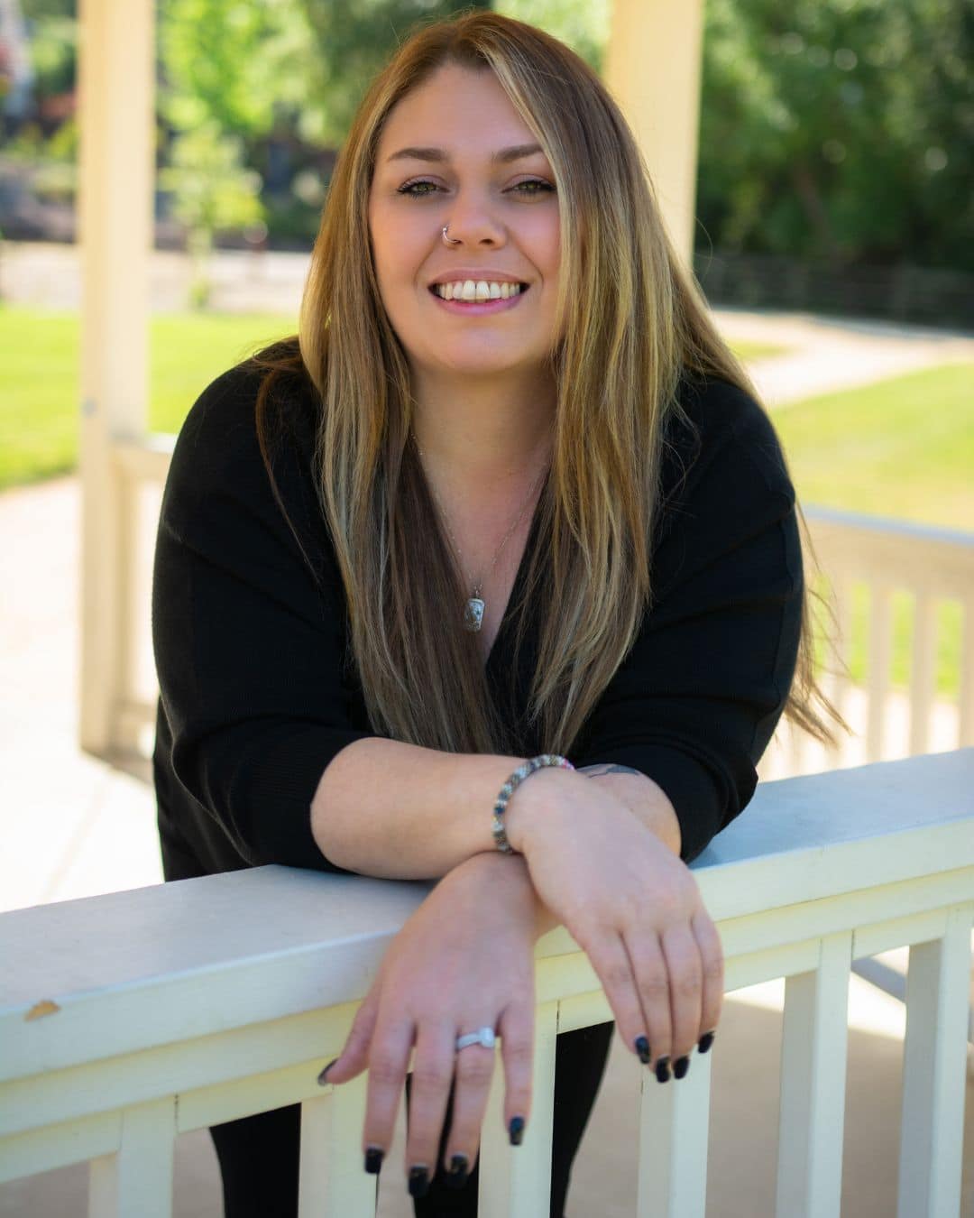 Staff Lafayette Orthodontics in Lafayette, CA